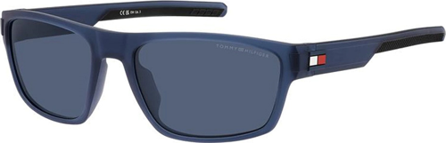 TOMMY HILFIGER TH 1978/S FLLKU 59