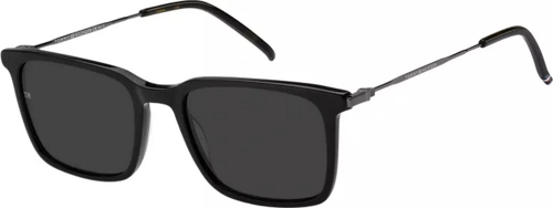 TOMMY HILFIGER TH 1874/S 807IR 52