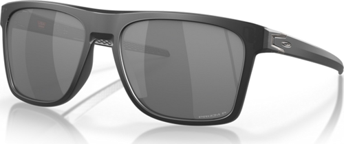 OO 9100 Leffingwell 04 57