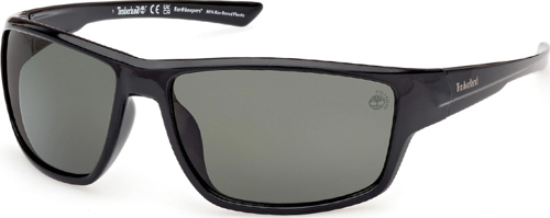 TIMBERLAND TB 00003 01R 65