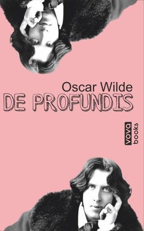 Vova Yayınları De Profundis