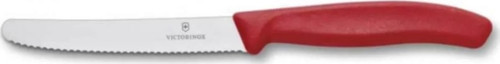 Domates Ve Sosis Bıçağı 11Cm Vt67831