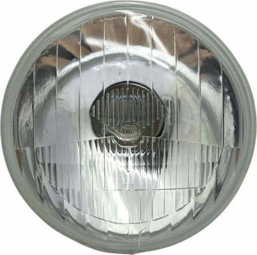 Far Reflektörü İç (Uzun) (H1) Renault R12 Toros