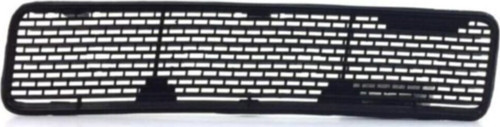 R9/11 Broadway R11 Flaşh Motor Kaput Izgarası Sol 7704000878