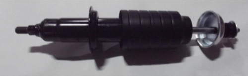 R12 Toros Ön Amortisör 7702127207