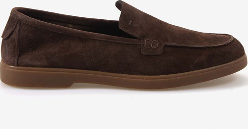 Erkek Spor & Sneaker Ayakkabı 0245