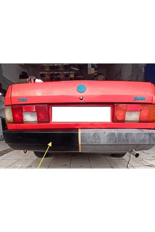 Plastik Ve Torpido Yenileyici Seramik Kaplama