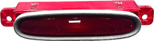 Mazda 3 Bagaj Reflektör 2003-2008