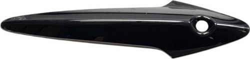 Honda Civic Hactback Ön Sol Dış Kapı KOL 2006-2012