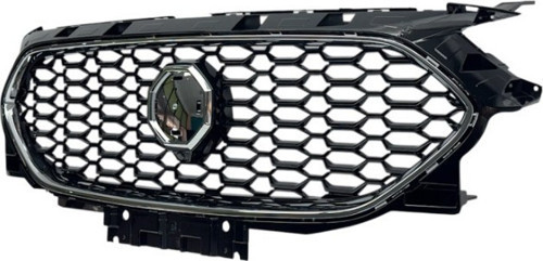 MG ZS PANJUR ÖN 2021-2023 10633336