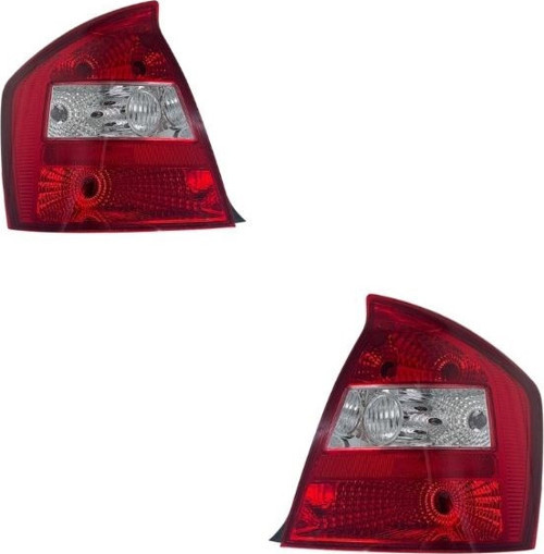 Kia Cerato Sedan Sağ Sol Stop Lambası 2004-2006