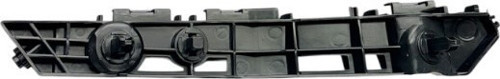 Toyota Yaris Cross Ön Sol Tampon Braket 2022-2024 52536-0D320