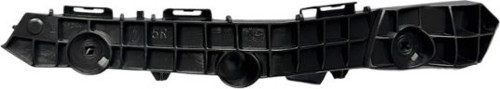 Toyota Yaris Cross Arka Sol Tampon Braket 2022-2024 52575-0D470