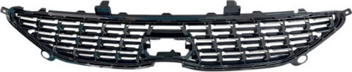 Toyota Yaris Cross Panjur 2022-2024 53111-0DD00