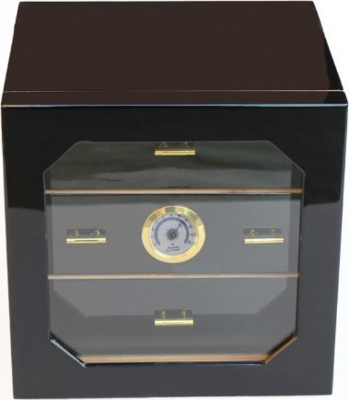 PARMİDA HUMİDOR PHUM0207