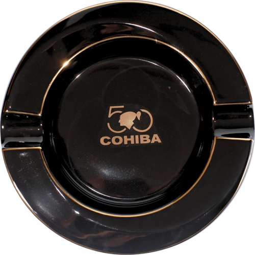COHİBA KÜLLÜK CKL0164