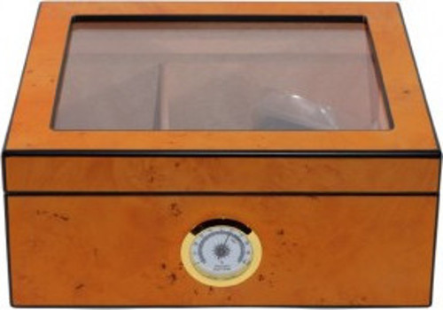 PARMİDA HUMİDOR PHUM0215