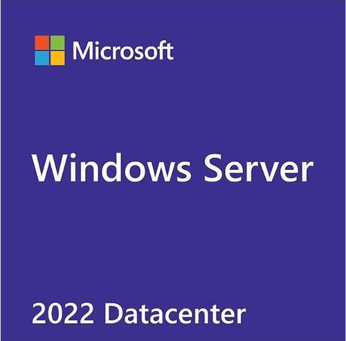 Windows Server 2022 Datacenter Lisans Satın Al