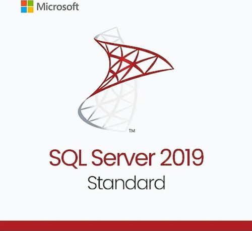 SQL Server 2019 Standard Lisans Satın Al