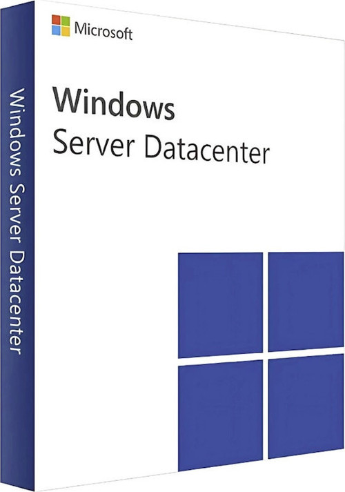 Windows Server 2019 Datacenter Lisans Satın Al