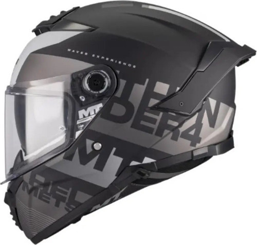 KASK MT THUNDER 4 SV WAVES B2 MAT