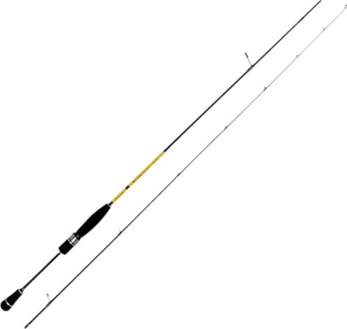 Rockfish Archer 2,13m 0,8-6gr varyant