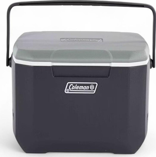 Daintree Personal Hard Cooler Soğutucu Buzluk 15 Lt