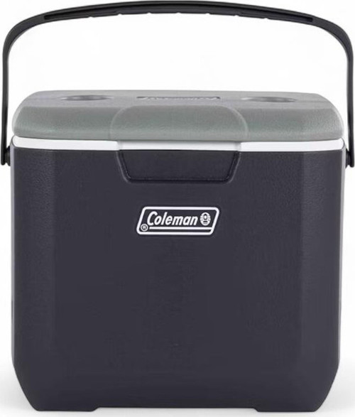 Daintree Personal Hard Cooler Soğutucu Buzluk 28 Lt