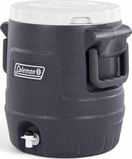 Daintree KEG Jug Cooler Soğutucu Buzluk Sürahi 10 Lt