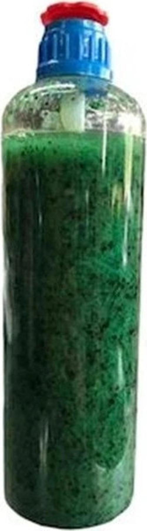 Motosiklet Lastik Tamir Kiti Yeşil 380ML