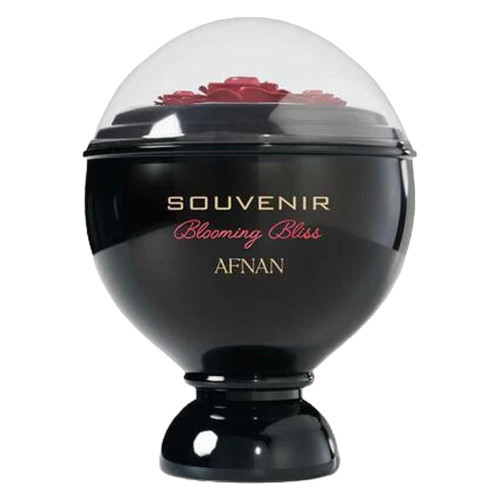 Souvenir Blooming Bliss EDP 100 ml Kadın Parfümü