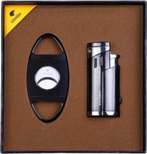 COHIBA PURO SETİ CST0230