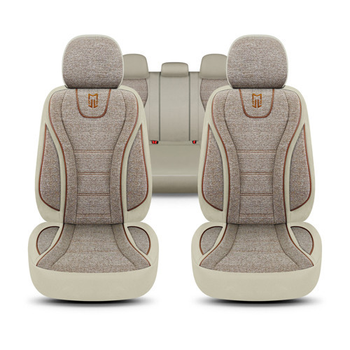 City Serisi Her Araca Uyumlu Oto Koltuk Kılıfı