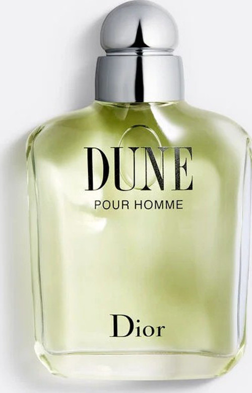 Dune Pour Homme EDT 100 ml Erkek Parfüm