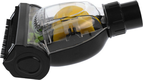 Philips Marathon Ultimate ile Uyumlu Mini Turbo Başlık