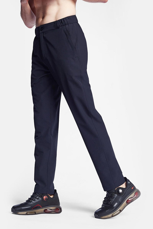 26S-1235-26B Pantolon