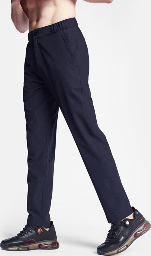 26S-1235-26B Pantolon