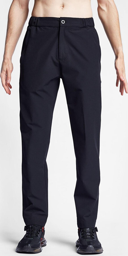 26S-1235-26B Pantolon