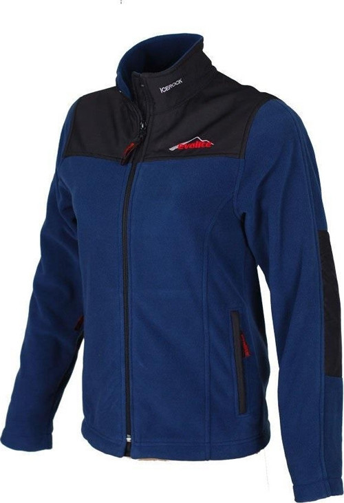 Icerock Bayan Polar Mont