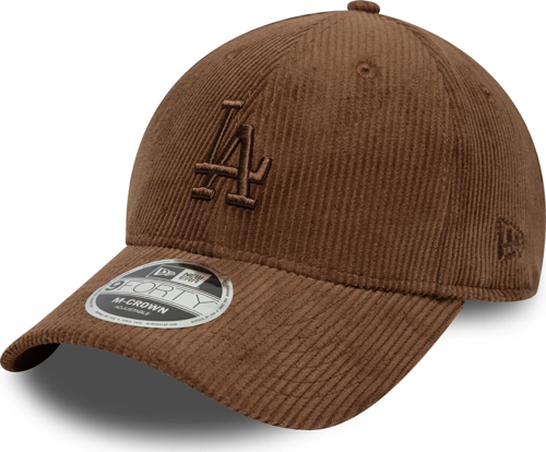 Cord 9Forty Mc Losdod Unisex Şapka 60771826