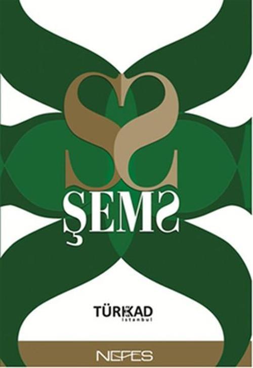 Nefes Yayıncılık Şems