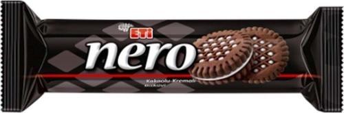 Nero Kakaolu Kremalı Bisküvi 110 G