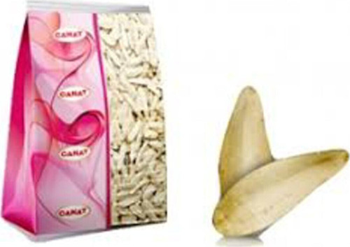 Alaca Aydın Luks 200 Gr