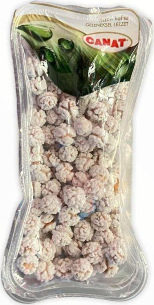 Leblebı Sekerı 150 Gr