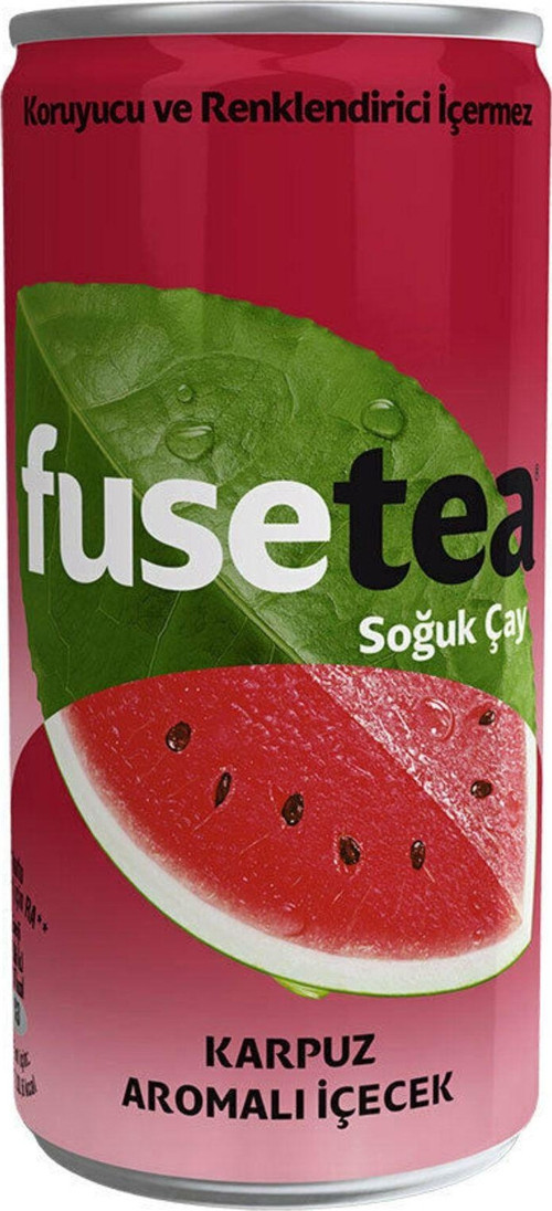 Karpuz 200 ml