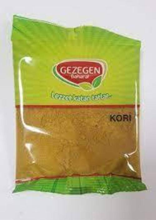Baharat Köri 30 gr