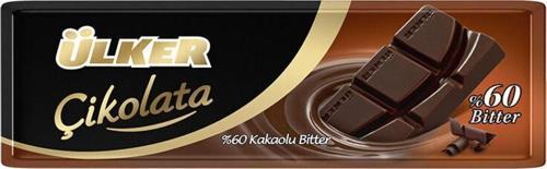 BİTTER BATON 30 GR