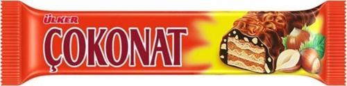 ÇOKONAT 33 GR