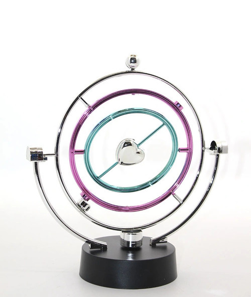 Pilli Denge Balans Liv522