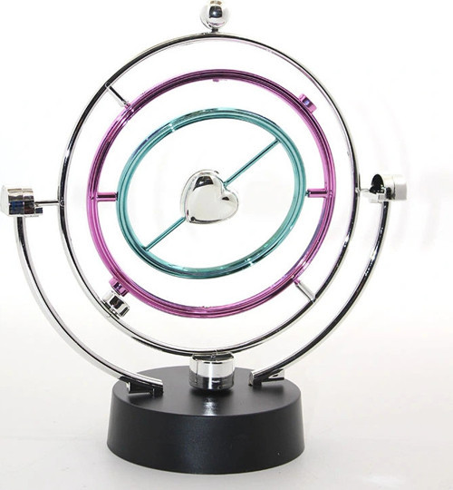 Pilli Denge Balans Liv522